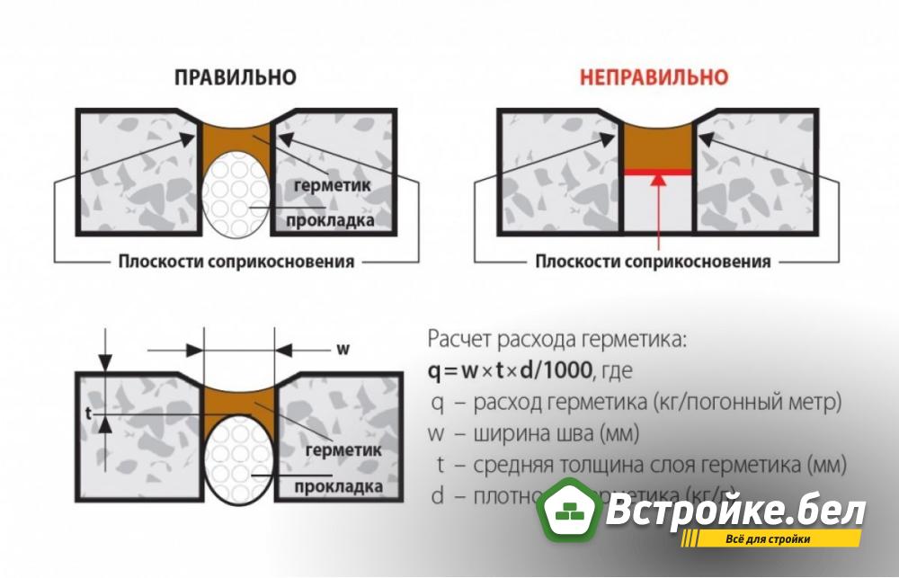 5.jpg?lang=ru